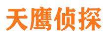 碌曲市私家侦探